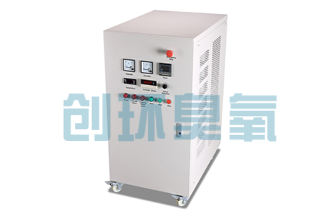 隆尧AOP高级氧化技术完整指南:3步掌握臭氧投加量与HRT控制